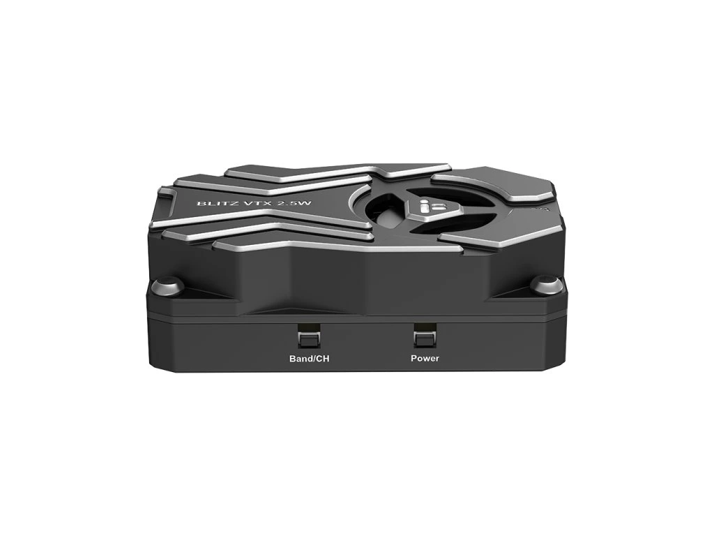 BLITZ Whoop 5.8G 2.5W