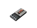 Battery BETAFPV LAVA LiHv 1S 3.8V 550mAh 75C (4PCS)