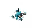 FPV Drone HGLRC Drashark 1.6-inch Toothpick 4462 