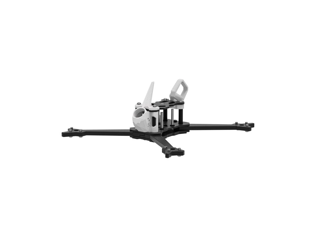 Raam iFlight Mach R5 Sport Ultra version