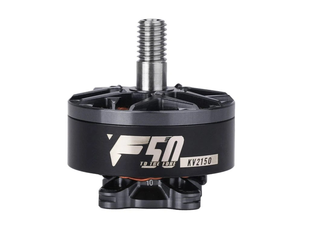 Mootor T-Motor F50 2150KV