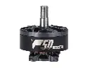 Mootor T-Motor F50 2150KV