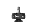 Mootor iFlight XING2 2207 Unibell 1750KV (6S)