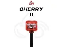 Antenn RushFPV Cherry II UFL RHCP