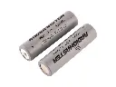 Battery RadioMaster 18650 3200mah