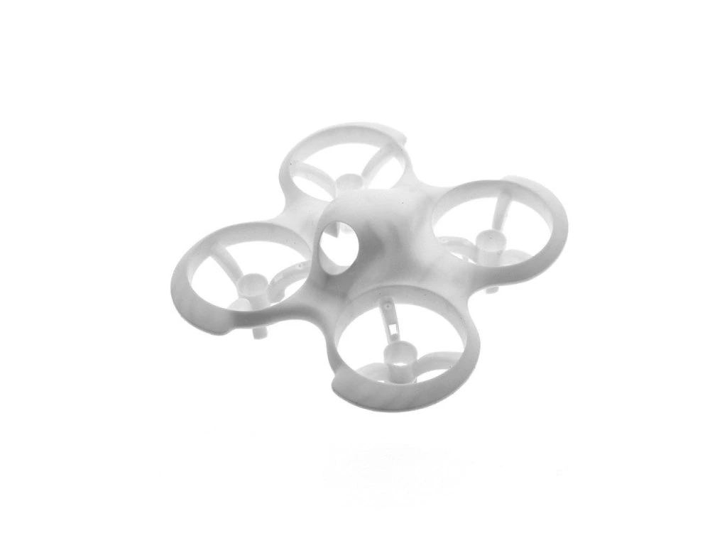 Frame BETAFPV Cetus & Cetus lite