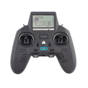 Pult RadioMaster Zorro 4-in-1