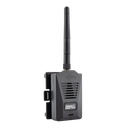 TX Moodul RadioMaster Micro/Nano 4in1 LBT