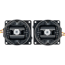 AG01 NANO CNC Hall Gimbals RadioMaster for Pocket Radio