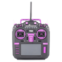 Controller RadioMaster TX16S MKII MAX Joshua Bardwell Edition LBT