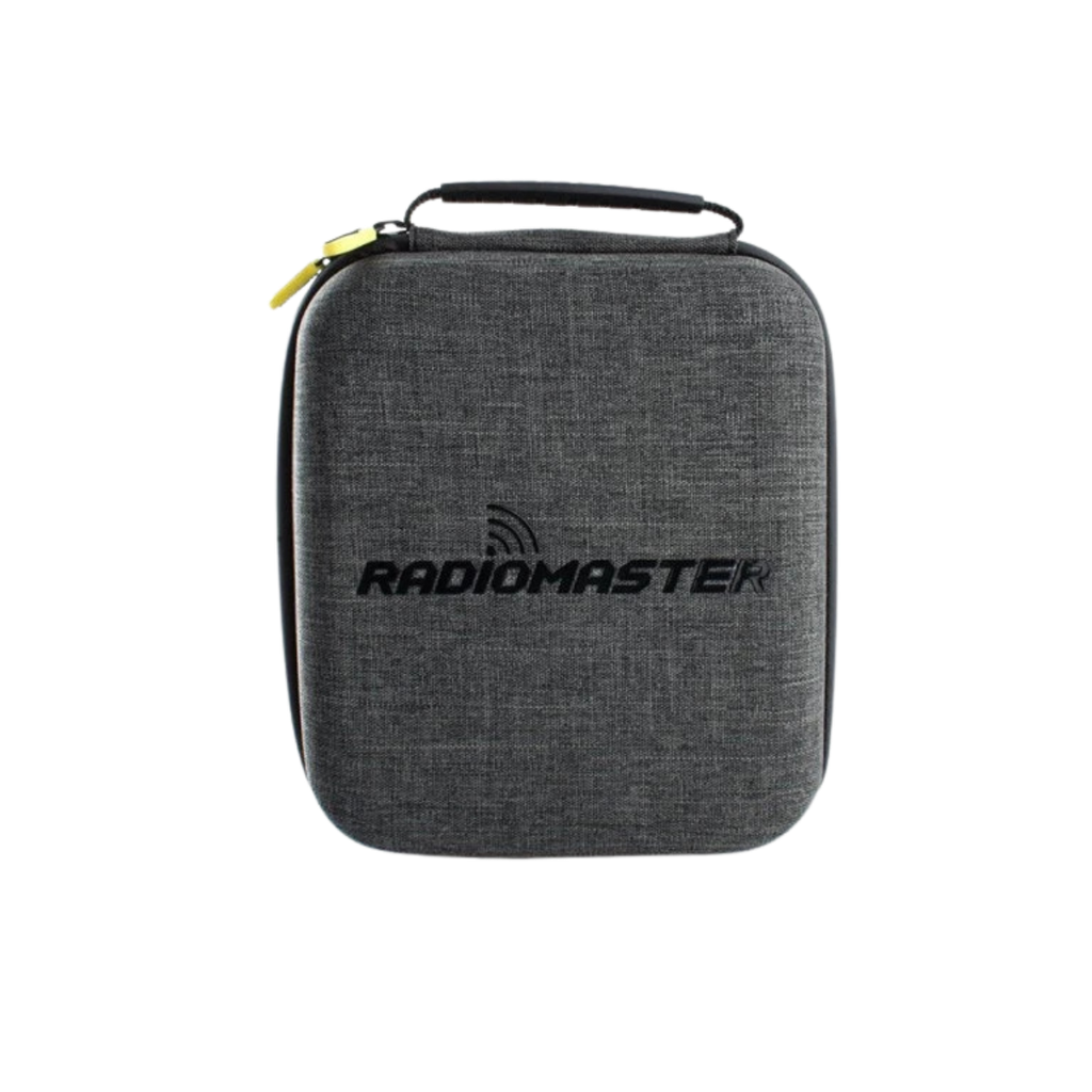 Kandekott RadioMaster TX12 MKII