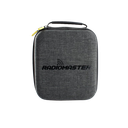 Kandekott RadioMaster TX12 MKII