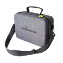 Kandekott RadioMaster Suur TX16s Radio