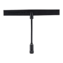 Antenn RadioMaster 2.4GHz / SUB-G 900MHz Dual Band RP-SMA (2PCS)