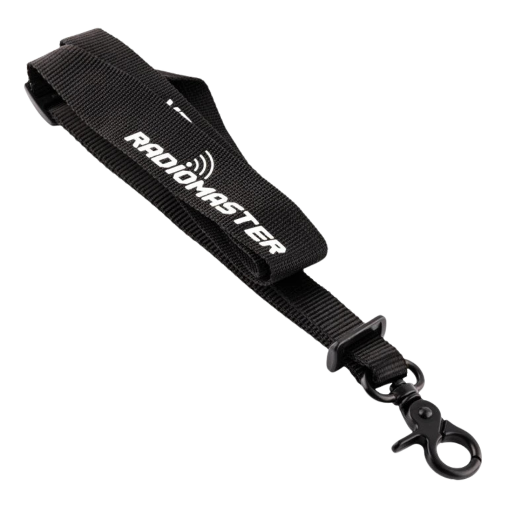 Neck Strap RadioMaster for controller