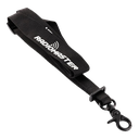 Neck Strap RadioMaster for controller