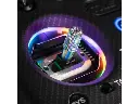 LED Gimbal Rõngad RadioMaster TX15
