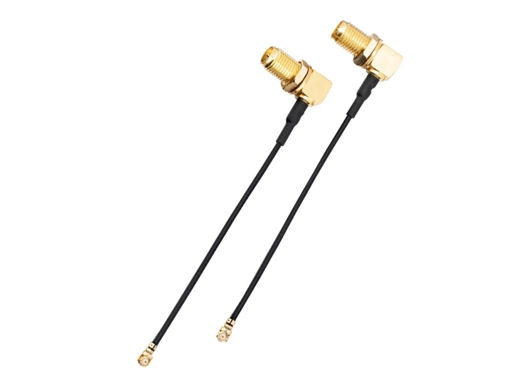 RP-SMA Kaablite Komplekt RadioMaster  GX12