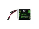 Aku Li-ion 6S1P 4000mah 10C XT60