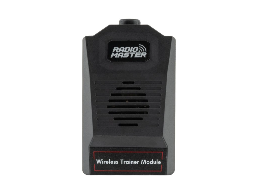 TX Module RadioMaster SBUS Wireless Nano