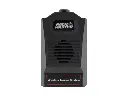 TX Module RadioMaster SBUS Wireless Nano