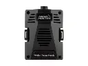 TX Module RadioMaster SBUS Wireless Micro