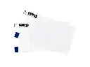 Screen protector RadioMaster for TX16s - 2pc