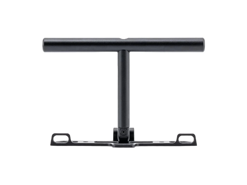 Multi-stand RadioMaster GX12