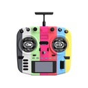 Controller RadioMaster Boxer CRUSH ExpressLRS
