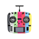 Pult RadioMaster Boxer CRUSH ExpressLRS