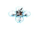 FPV Droon BETAFPV Air65 Freestyle Whoop ELRS 2.4G