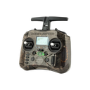 Pult RadioMaster Pocket CC2500 Charcoal