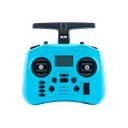 Juhtpult RadioMaster Pocket Crush Edition ExpressLRS