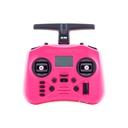 Controller RadioMaster Pocket Crush Edition ExpressLRS