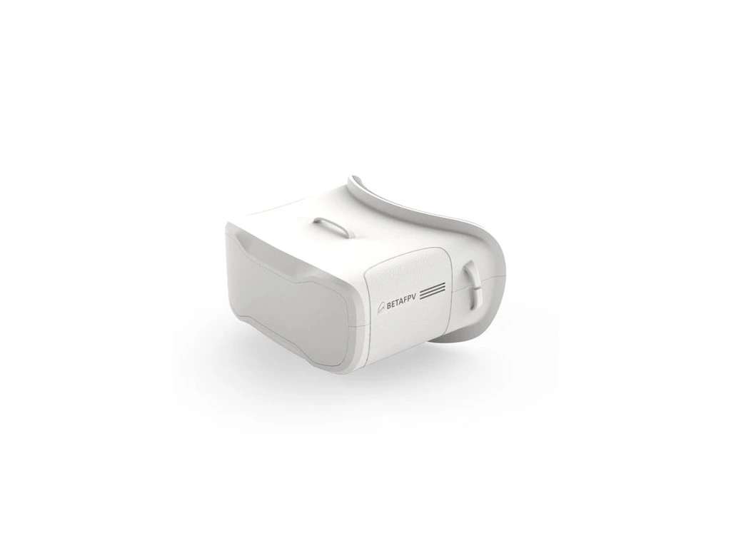Goggles BETAFPV VR02