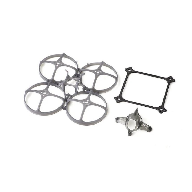 HGLRC Petrel 85Whoop V2 1S FPV Frame