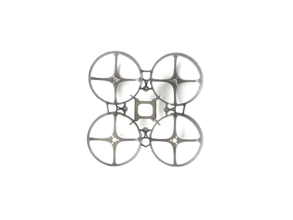 HGLRC Petrel 75Whoop V2 1S FPV Raam