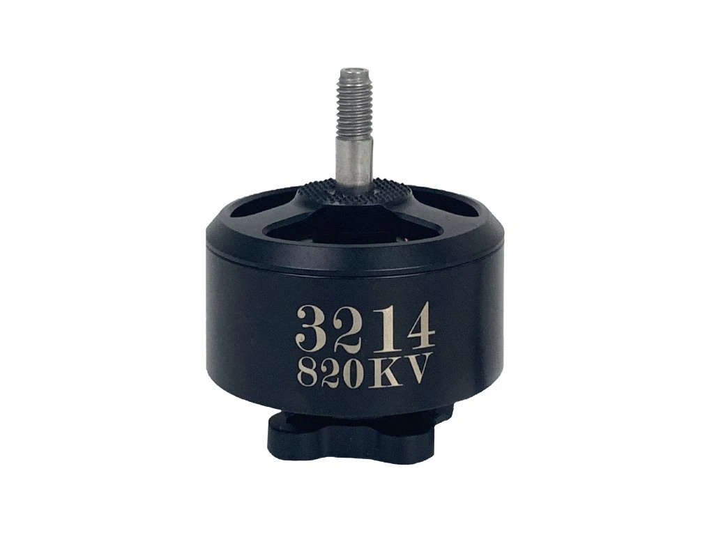 Mootor 214 820KV