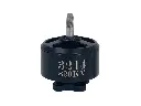 Mootor 214 820KV