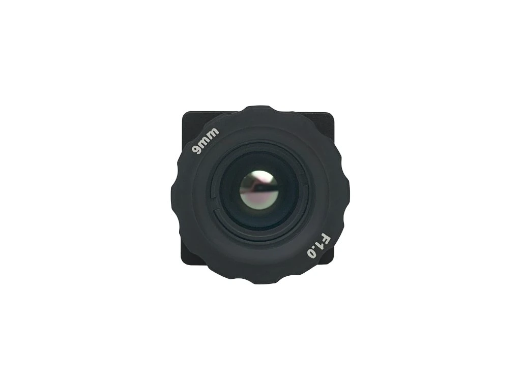 FPV camera Partizan Thermal T256