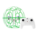 HGLRC B200 Soccer Drone-GRE