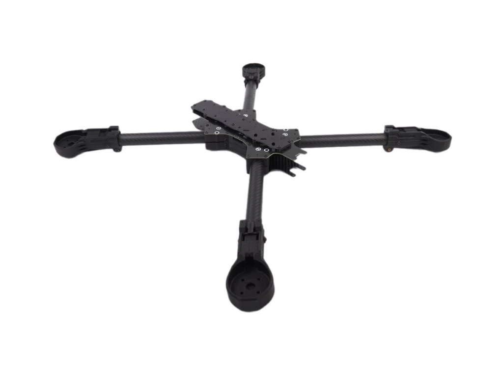 Raam Rocky13 Xclass 13"