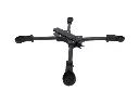 Raam Rocky13 Xclass 13"