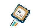 GPS Module MATEKSYS M10Q-5883 with compass