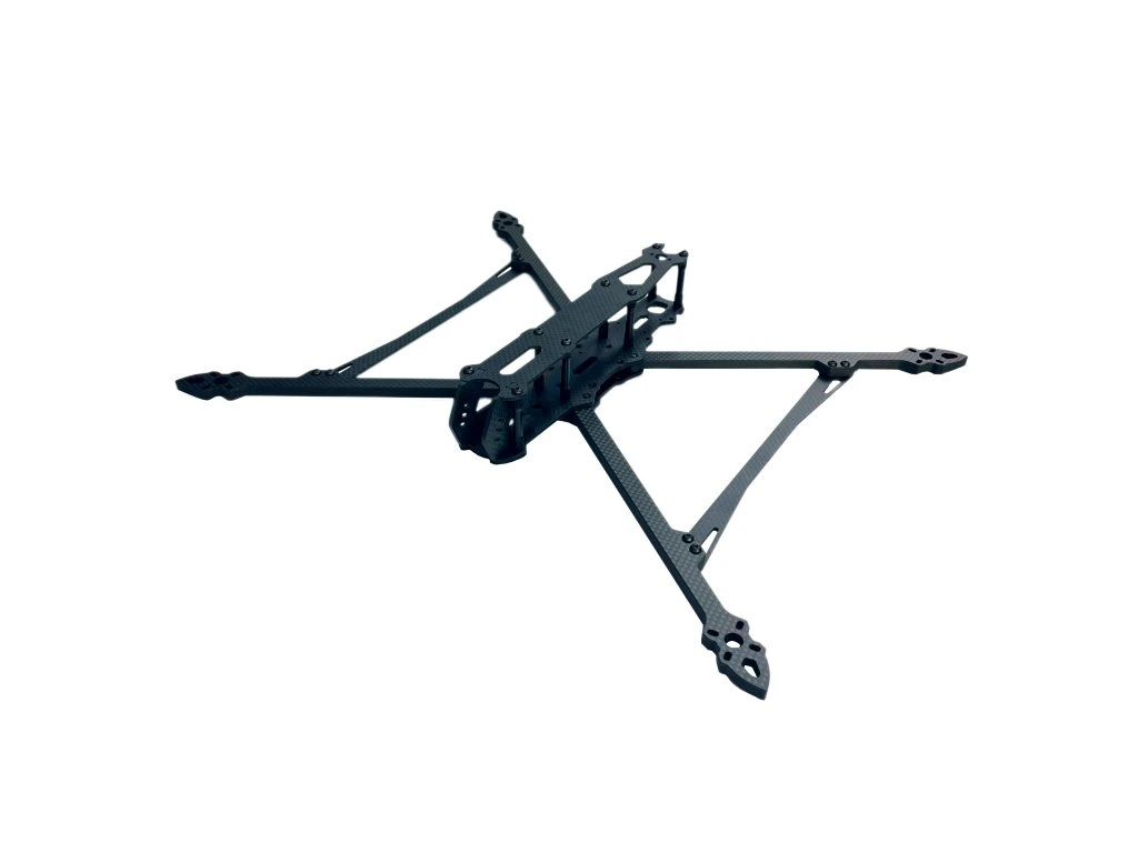 Raam Mark4-10 Partizan Edition 10"