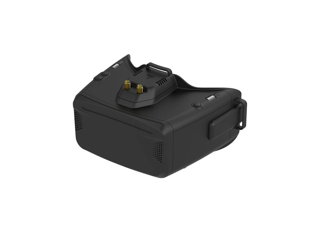 FPV Goggles SKYZONE COBRA X V4
