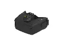 FPV Goggles SKYZONE COBRA X V4