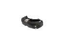 Goggles SKYZONE SKY04O PRO Analog (Black)