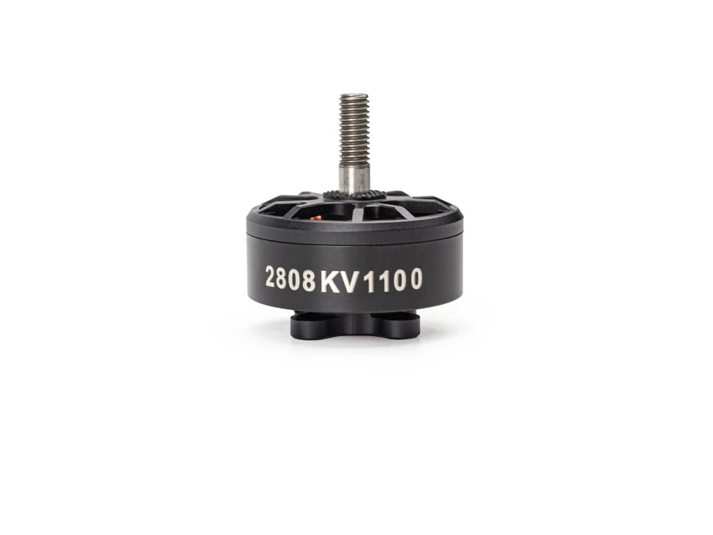 Motor Pilotix 2808 1100KV