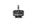 Motor Pilotix 2808 1100KV